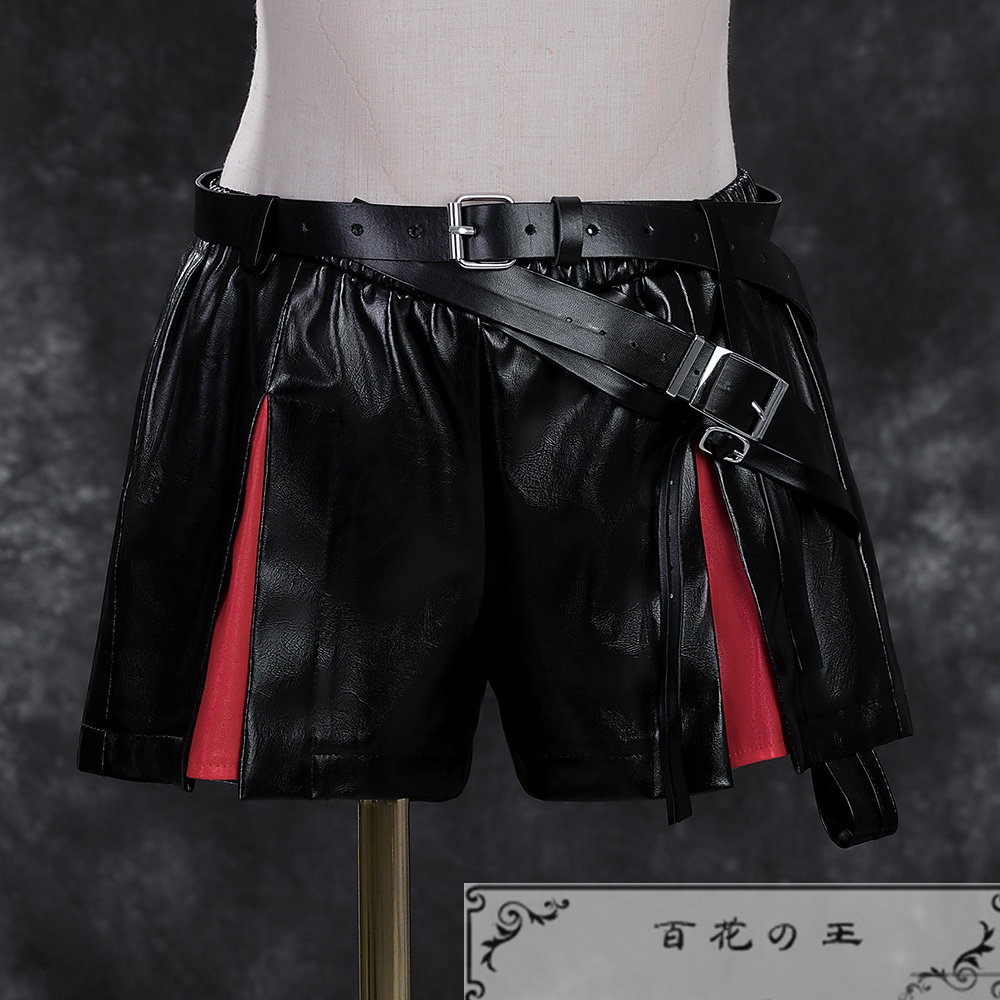 『一部在庫あり』 明日方舟 アークナイツ 新約エクシア コスプレ衣装 コスチューム