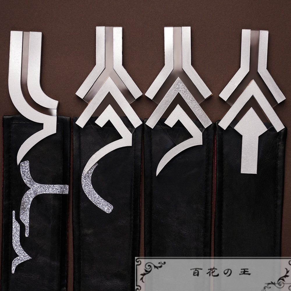 『一部在庫あり』 明日方舟 アークナイツ 新約エクシア コスプレ衣装 コスチューム