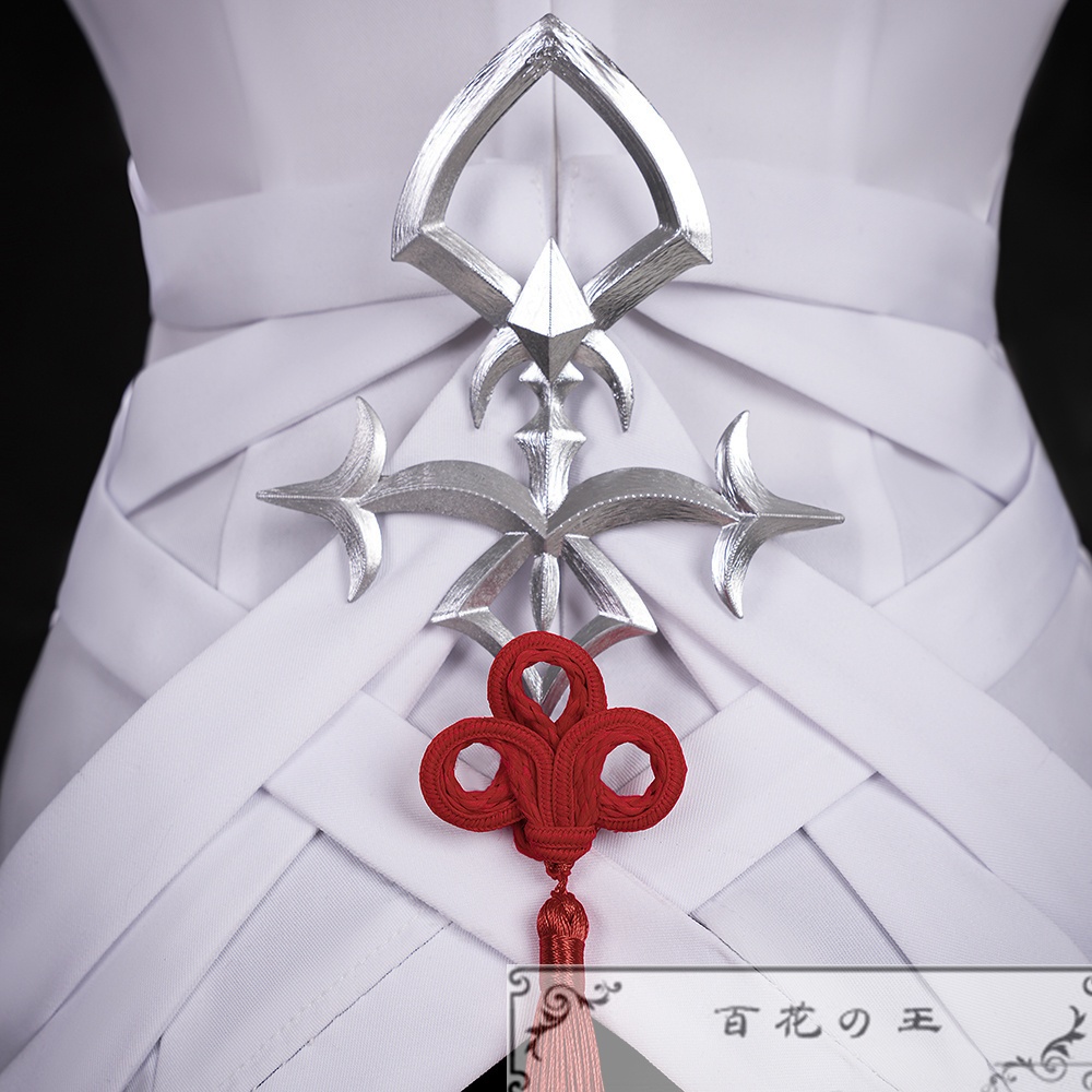 『一部在庫あり』 明日方舟 アークナイツ 新約エクシア コスプレ衣装 コスチューム