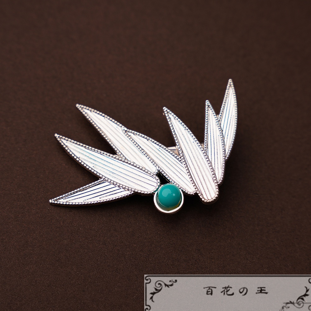 『一部在庫あり』 明日方舟 アークナイツ 新約エクシア コスプレ衣装 コスチューム