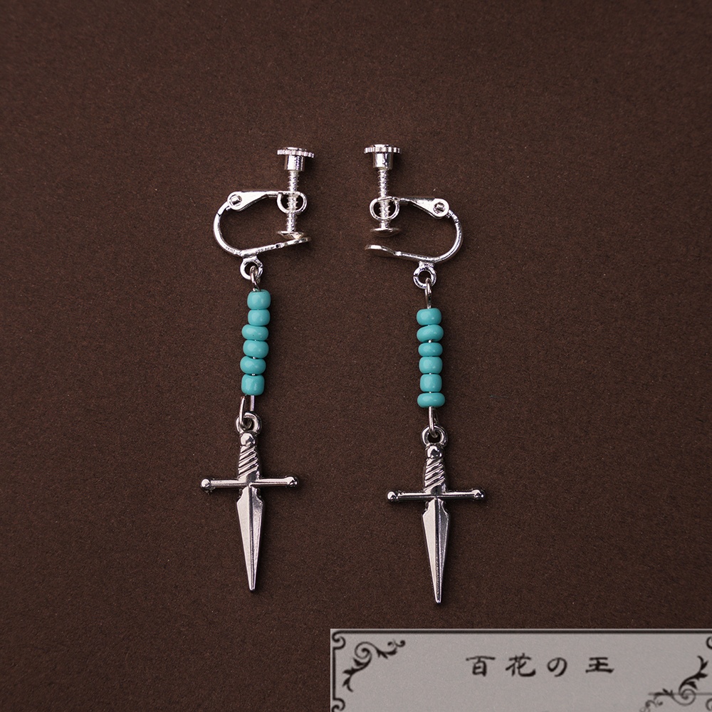 『一部在庫あり』 明日方舟 アークナイツ 新約エクシア コスプレ衣装 コスチューム