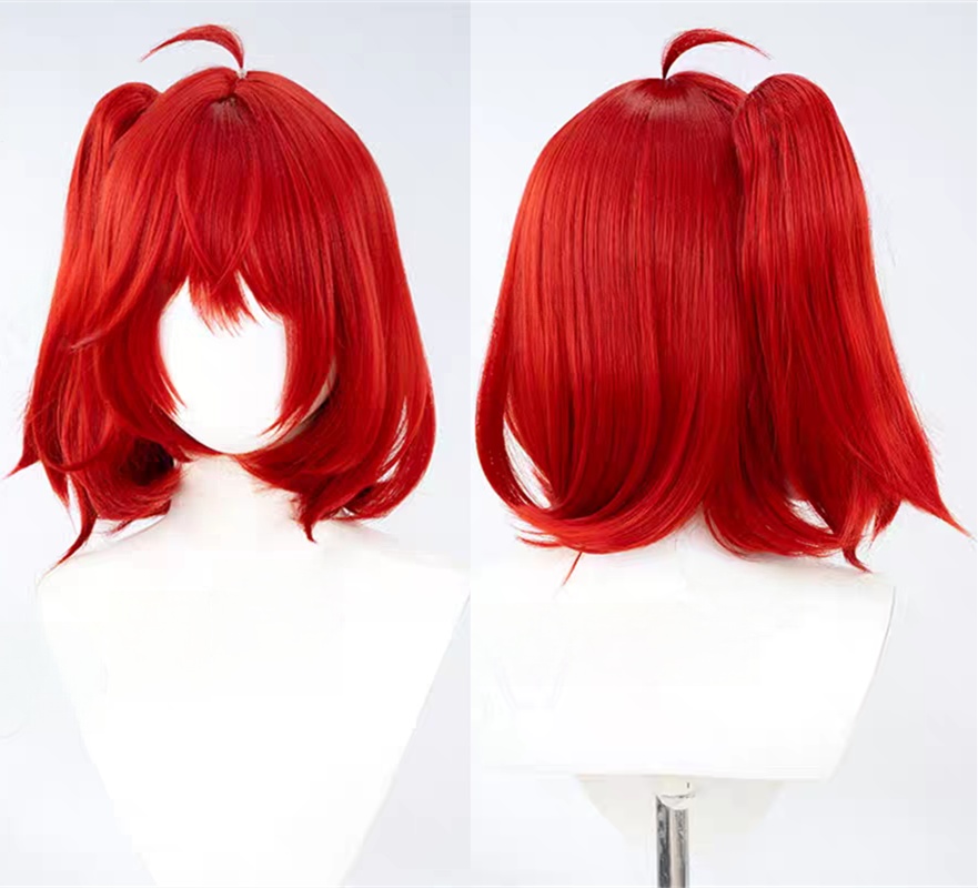 『一部在庫あり』 明日方舟 アークナイツ 新約エクシア コスプレ衣装 コスチューム