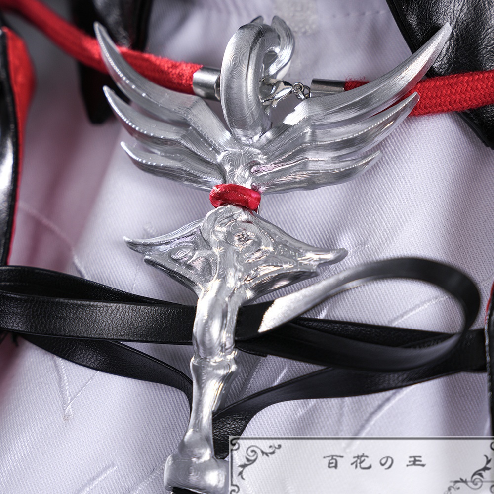 『一部在庫あり』 明日方舟 アークナイツ 新約エクシア コスプレ衣装 コスチューム