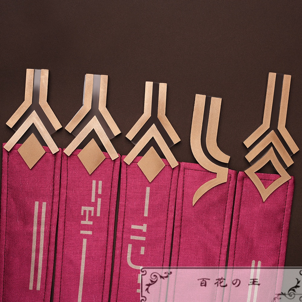 『一部在庫あり』 明日方舟 アークナイツ 新約エクシア コスプレ衣装 コスチューム