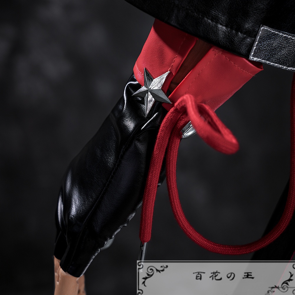 『一部在庫あり』 明日方舟 アークナイツ 新約エクシア コスプレ衣装 コスチューム