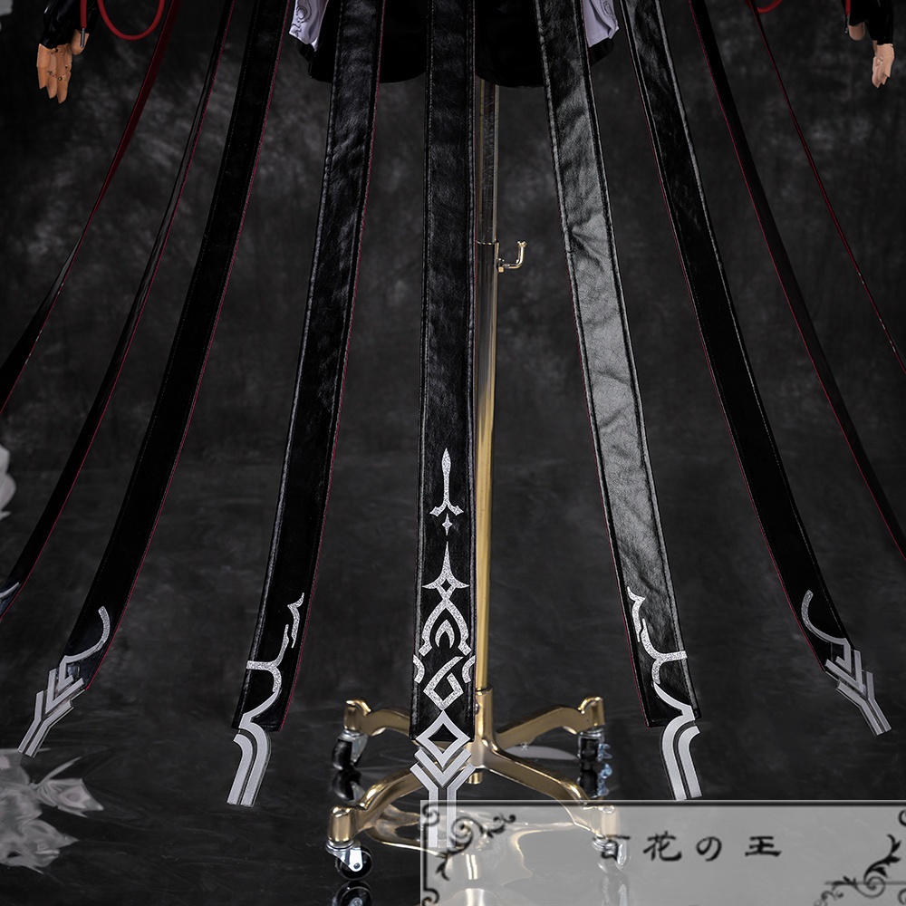 『一部在庫あり』 明日方舟 アークナイツ 新約エクシア コスプレ衣装 コスチューム