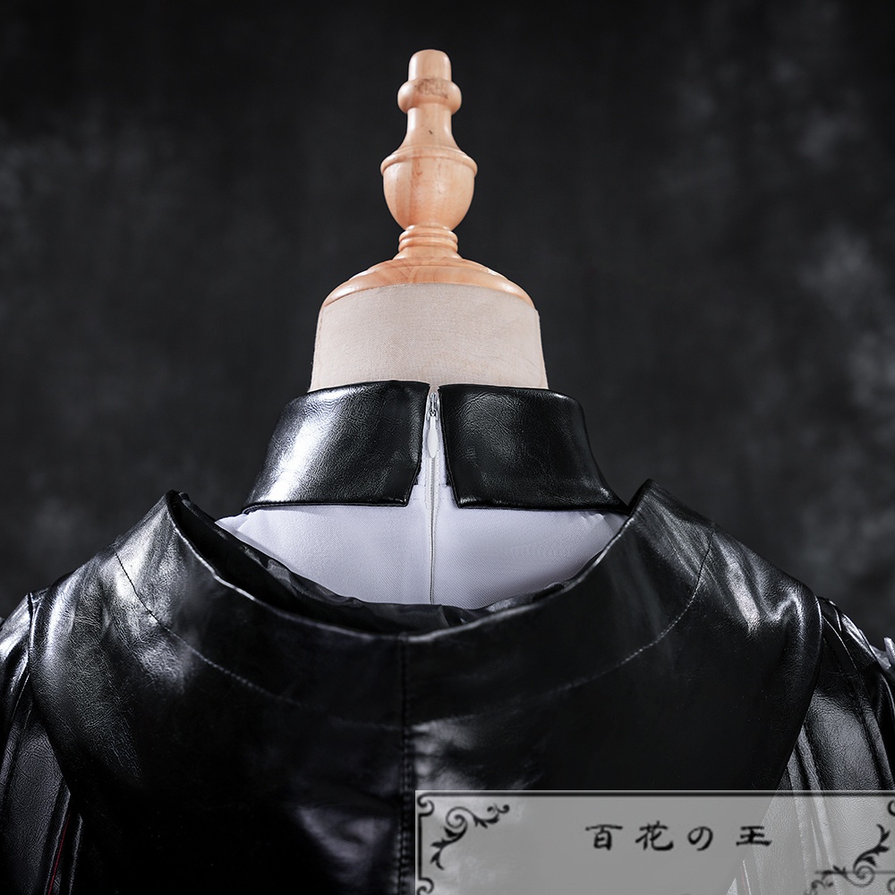 『一部在庫あり』 明日方舟 アークナイツ 新約エクシア コスプレ衣装 コスチューム