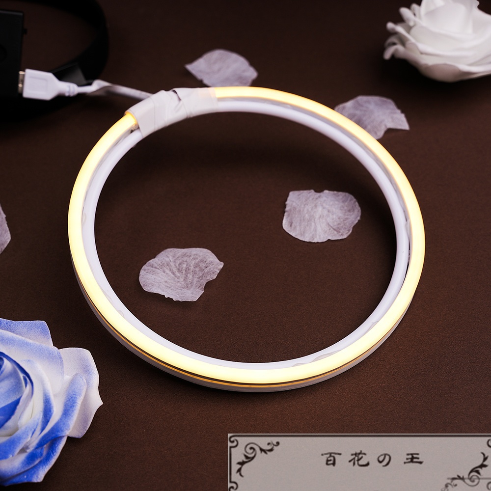 『一部在庫あり』 明日方舟 アークナイツ 新約エクシア コスプレ衣装 コスチューム