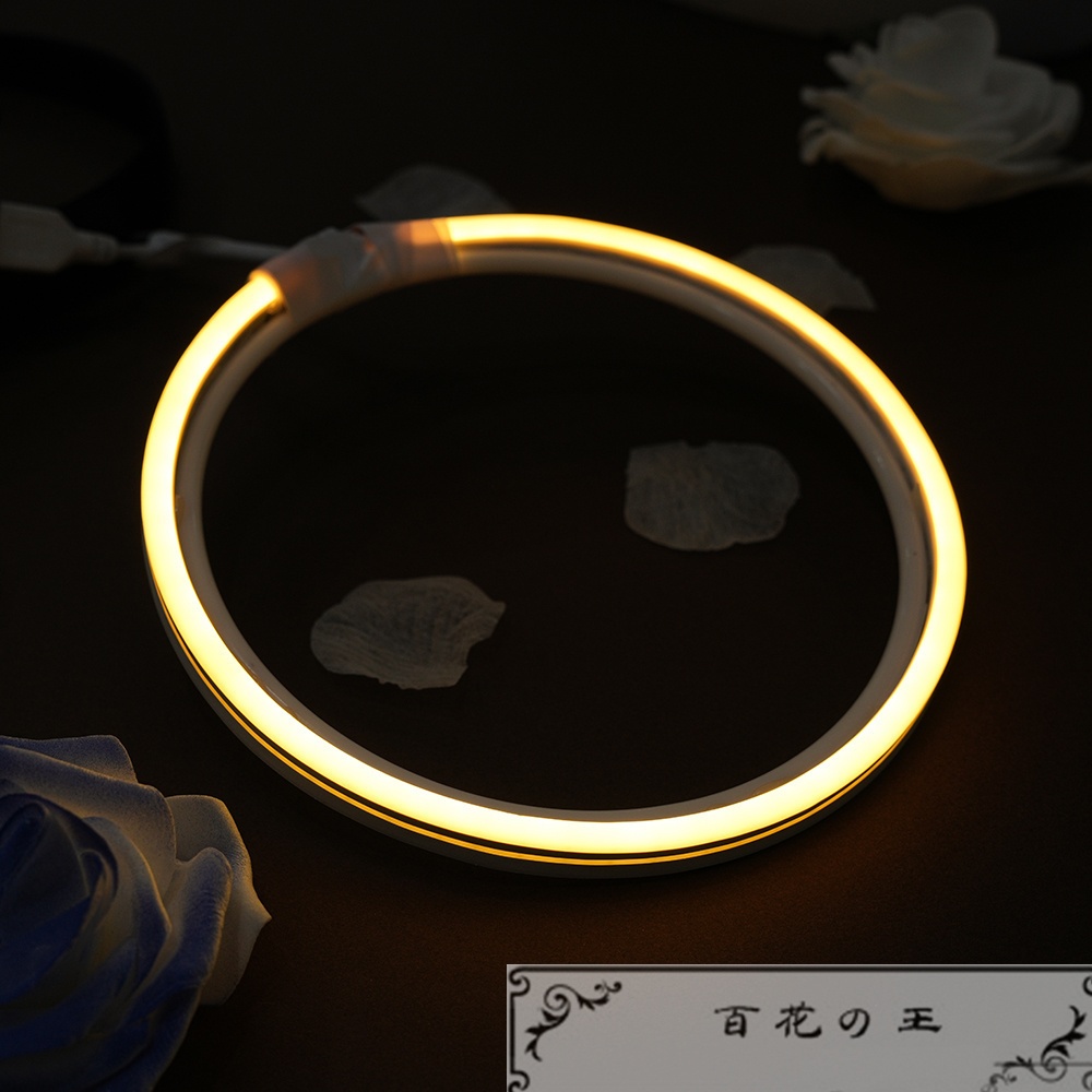 『一部在庫あり』 明日方舟 アークナイツ 新約エクシア コスプレ衣装 コスチューム