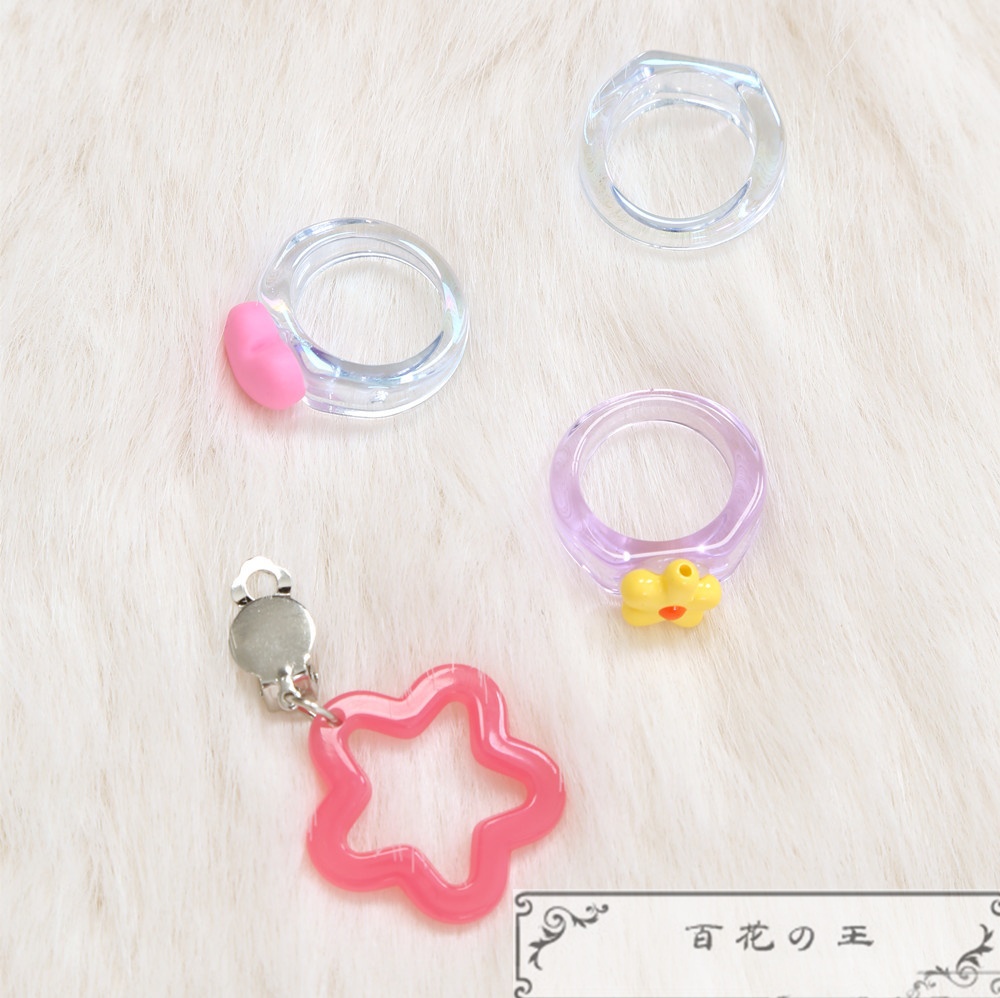 あんスタ フィーチャースカウト ライカ編 宝丈萊香 ポッピン・メイリリー衣装 コスプレ衣装 コスチューム