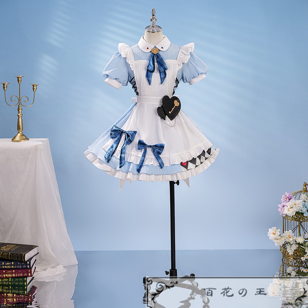 『一部在庫あり』ラブライブ！lovelive μsxGIGOのコラボ 全員 コスプレ衣装 コスチューム