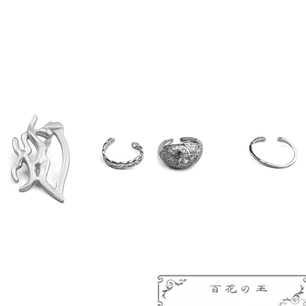 『一部在庫あり』 KPOPガールズ! デーモン・ハンターズ ルミ コスプレ衣装 コスチューム