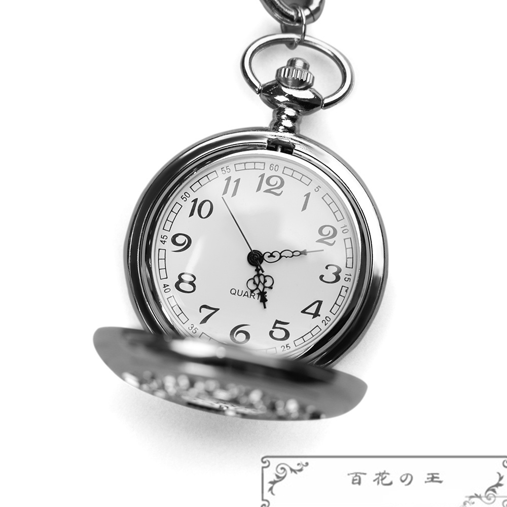 『一部在庫あり』 KPOPガールズ! デーモン・ハンターズ ルミ コスプレ衣装 コスチューム