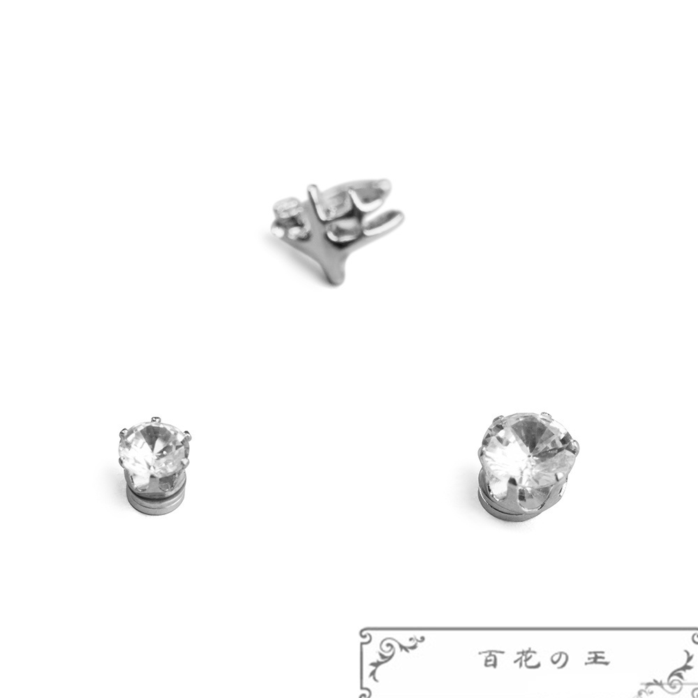 『一部在庫あり』 KPOPガールズ! デーモン・ハンターズ ルミ コスプレ衣装 コスチューム