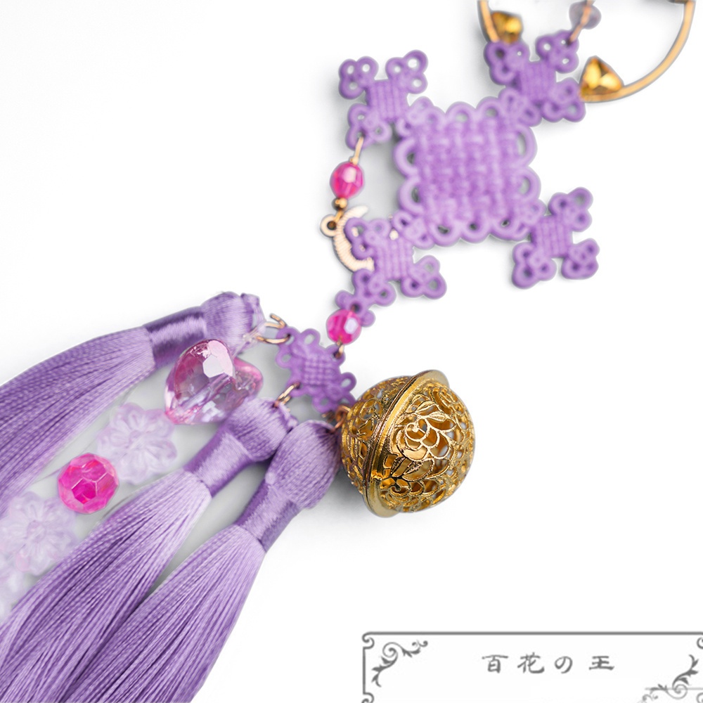 『一部在庫あり』 KPOPガールズ! デーモン・ハンターズ ルミ コスプレ衣装 コスチューム