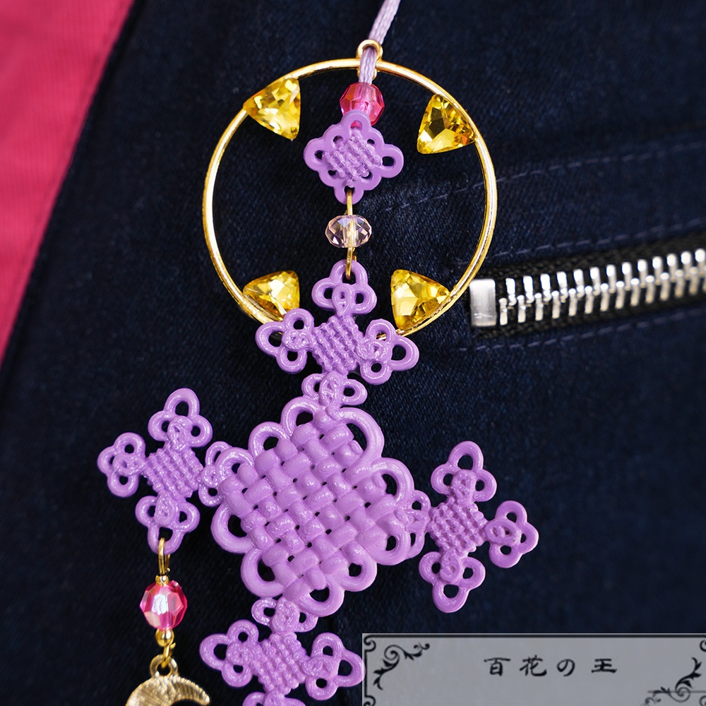 『一部在庫あり』 KPOPガールズ! デーモン・ハンターズ ルミ コスプレ衣装 コスチューム