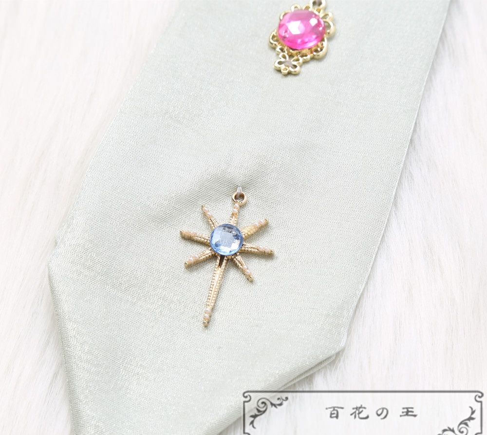 あんスタ ショコラ 格別な一粒Rouge&Ruby 伝え合う一粒 漣ジュン 愛を抱く一粒 巴日和 コスプレ衣装 コスチューム