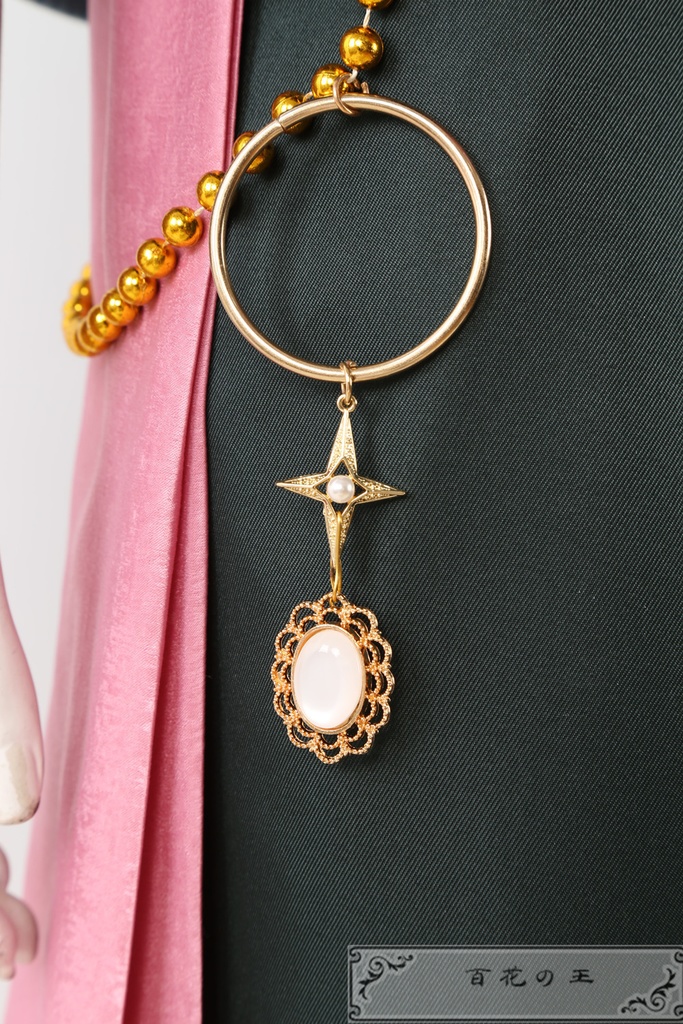 あんスタ ショコラ 格別な一粒Rouge&Ruby 伝え合う一粒 漣ジュン 愛を抱く一粒 巴日和 コスプレ衣装 コスチューム