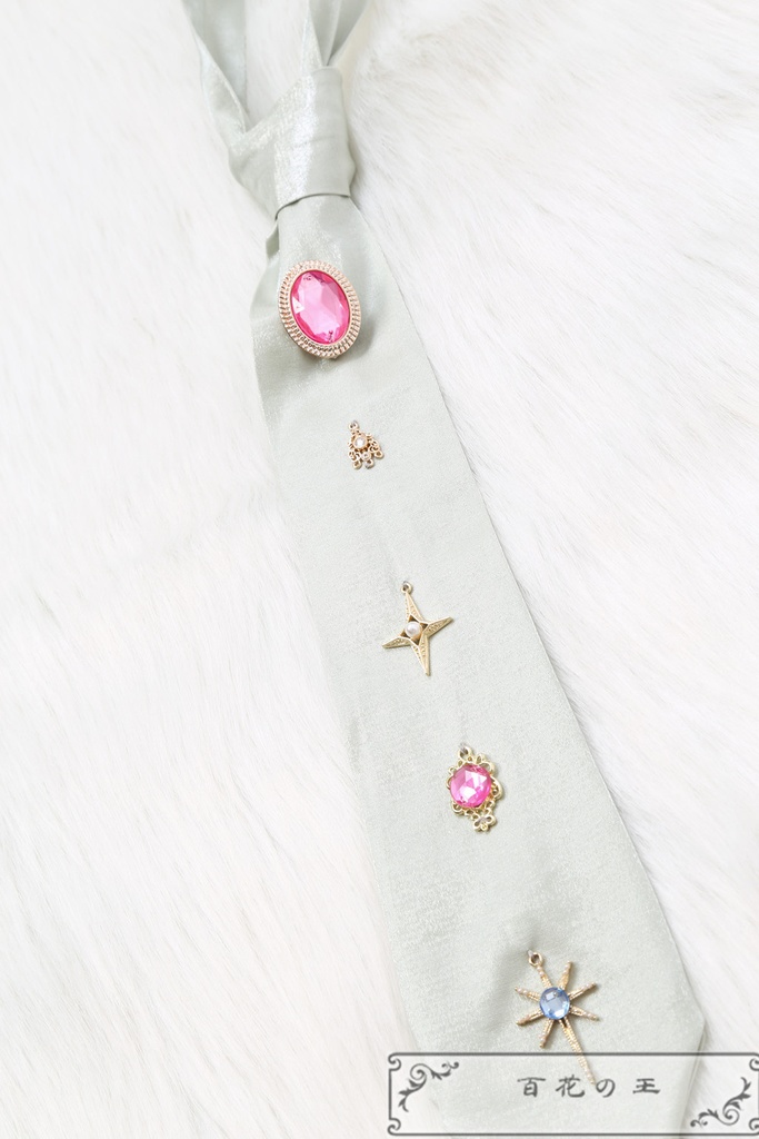 あんスタ ショコラ 格別な一粒Rouge&Ruby 伝え合う一粒 漣ジュン 愛を抱く一粒 巴日和 コスプレ衣装 コスチューム