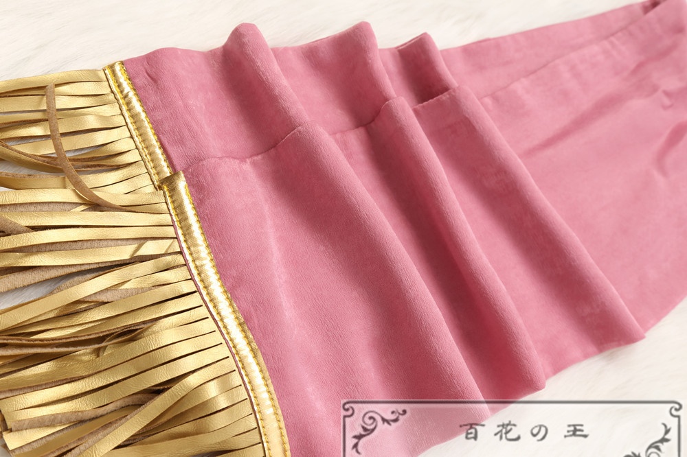 あんスタ ショコラ 格別な一粒Rouge&Ruby 伝え合う一粒 漣ジュン 愛を抱く一粒 巴日和 コスプレ衣装 コスチューム