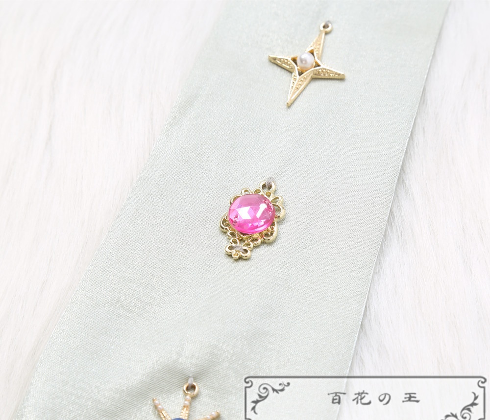 あんスタ ショコラ 格別な一粒Rouge&Ruby 伝え合う一粒 漣ジュン 愛を抱く一粒 巴日和 コスプレ衣装 コスチューム