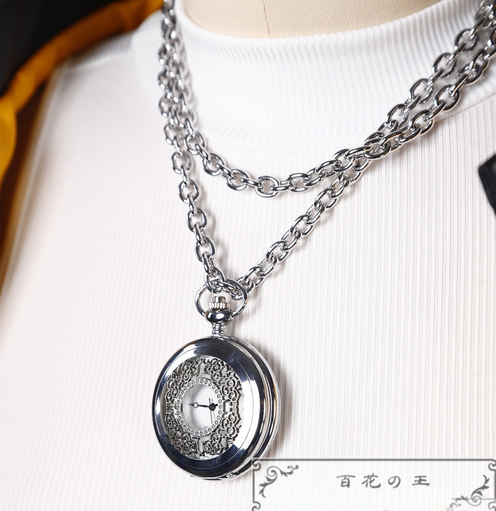 KPOPガールズ! デーモン・ハンターズ Kpop Demon Hunters Rumi ルミ コスプレ衣装 コスチューム