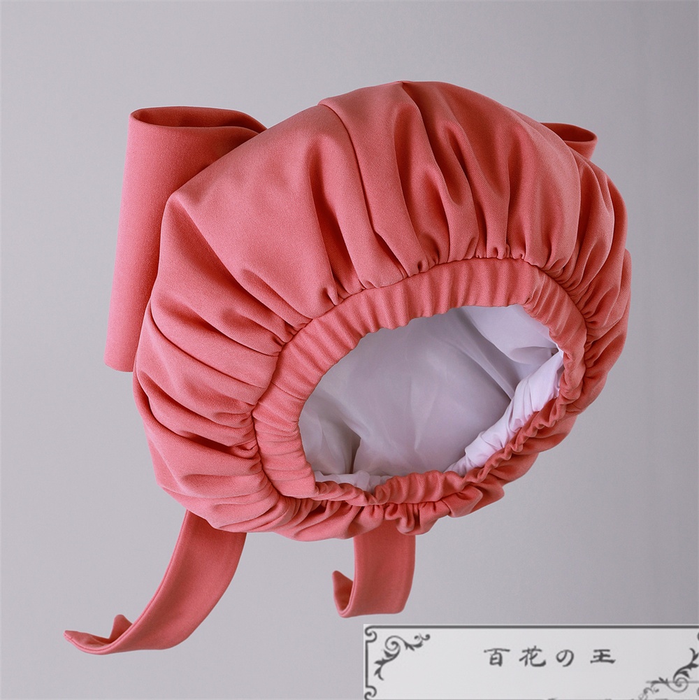 カードキャプターさくら 木之本桜 バトル コスプレ衣装 コスチューム 『裾=七層』