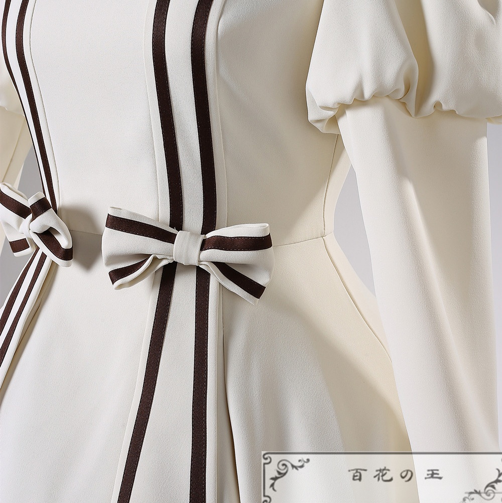 在庫品 カードキャプターさくら クロウカード編 木之本桜 水族館 コスプレ衣装 コスチューム