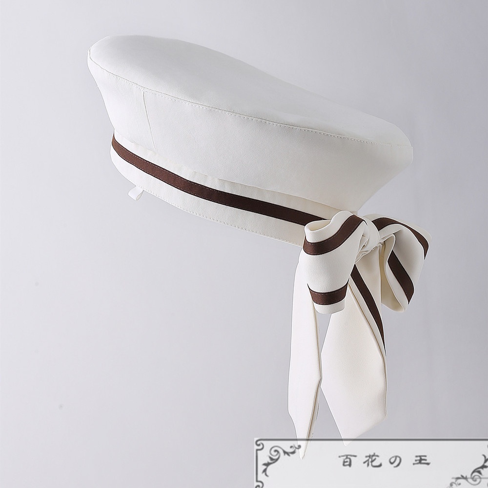 在庫品 カードキャプターさくら クロウカード編 木之本桜 水族館 コスプレ衣装 コスチューム