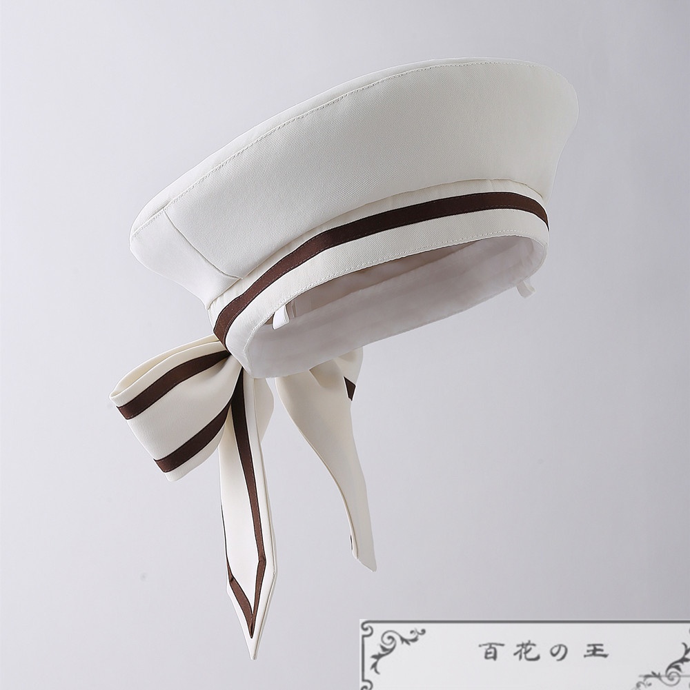 在庫品 カードキャプターさくら クロウカード編 木之本桜 水族館 コスプレ衣装 コスチューム