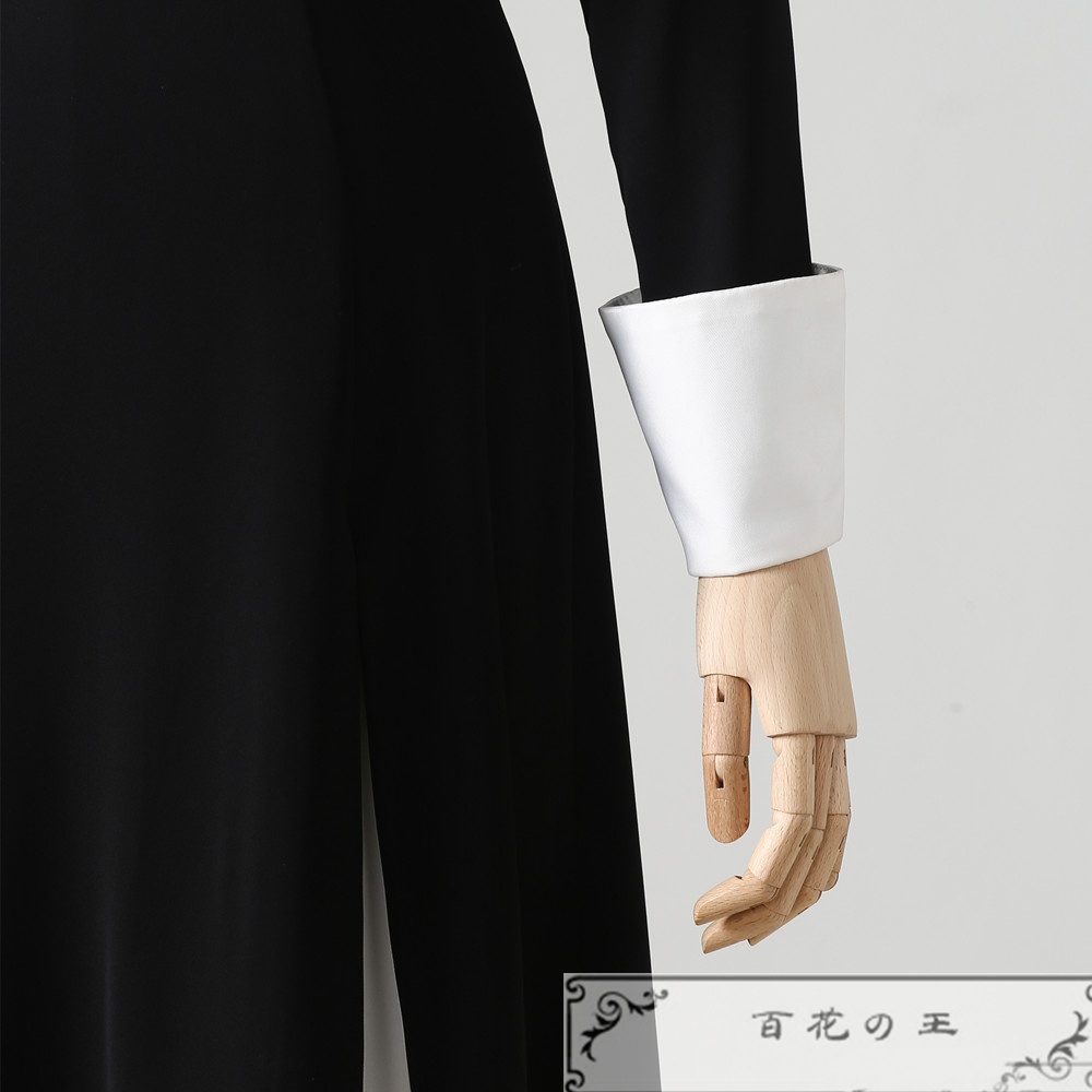 在庫品 その着せ替え人形は恋をする 着せ恋 喜多川海夢 修道服 コスプレ衣装 コスチューム