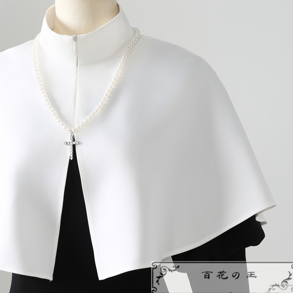 在庫品 その着せ替え人形は恋をする 着せ恋 喜多川海夢 修道服 コスプレ衣装 コスチューム