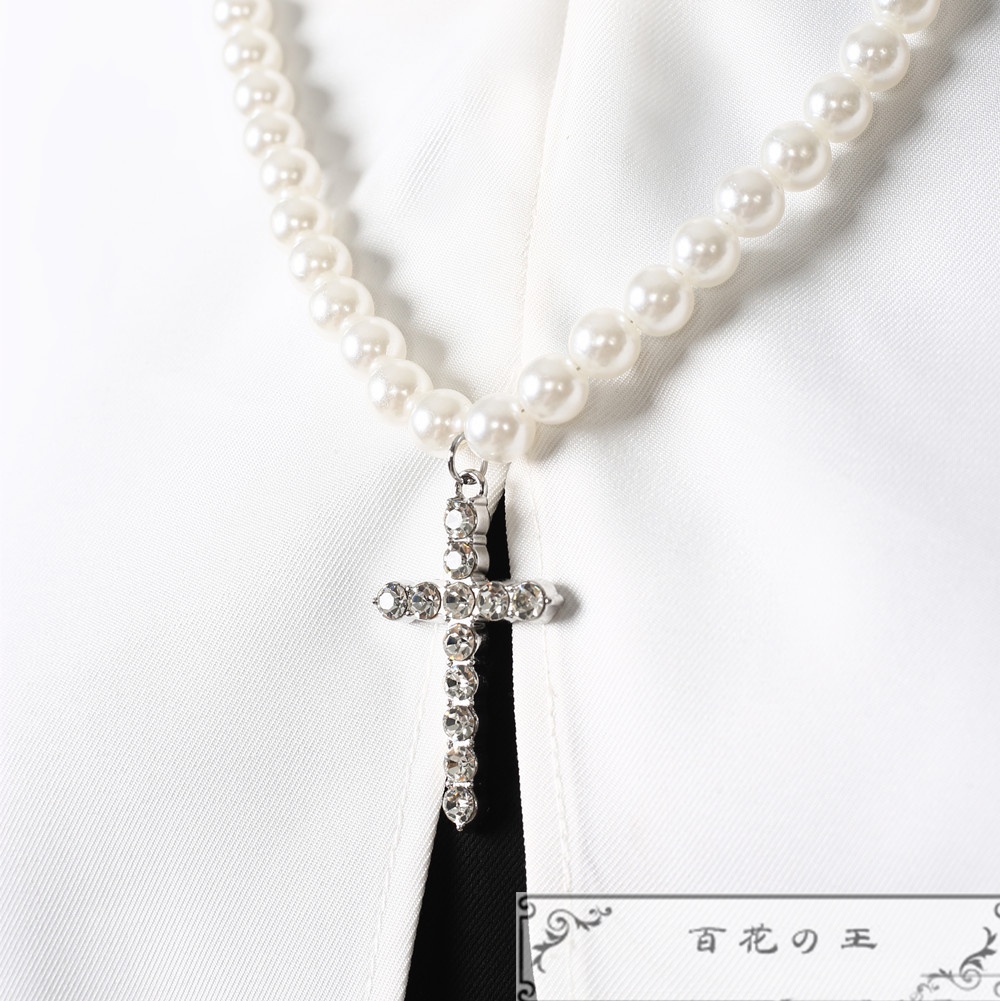 在庫品 その着せ替え人形は恋をする 着せ恋 喜多川海夢 修道服 コスプレ衣装 コスチューム