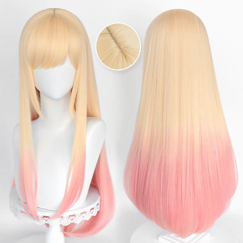 在庫品 その着せ替え人形は恋をする 着せ恋 喜多川海夢 修道服 コスプレ衣装 コスチューム