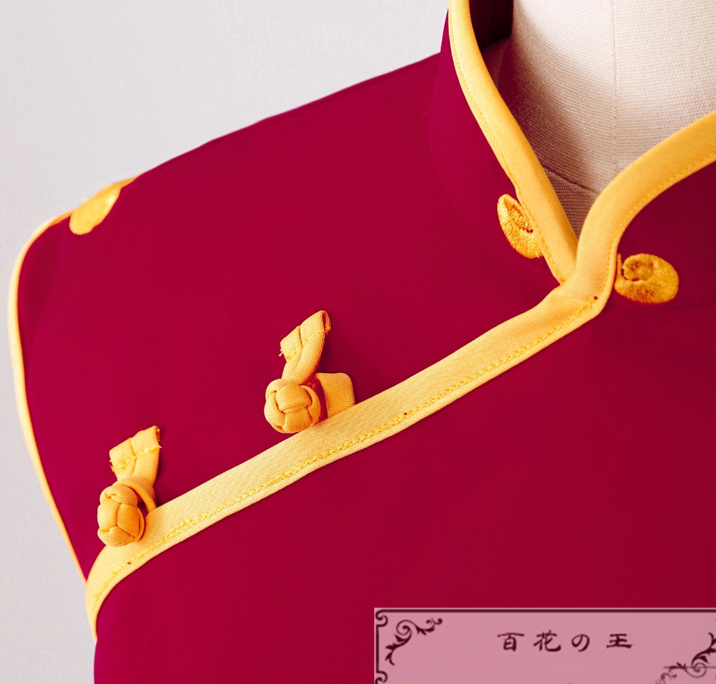 『一部在庫あり』 銀魂 神楽 コスプレ衣装 コスチューム