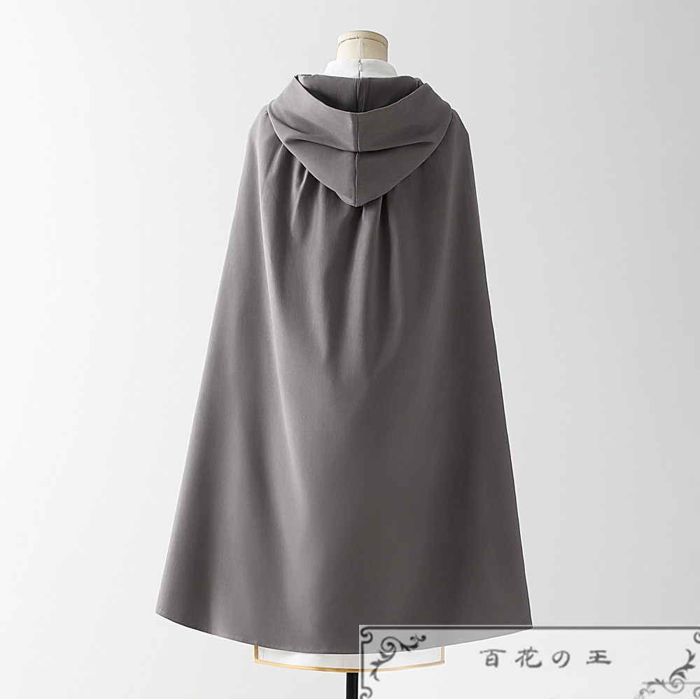 在庫品 銀魂 江華 コスプレ衣装 コスチューム