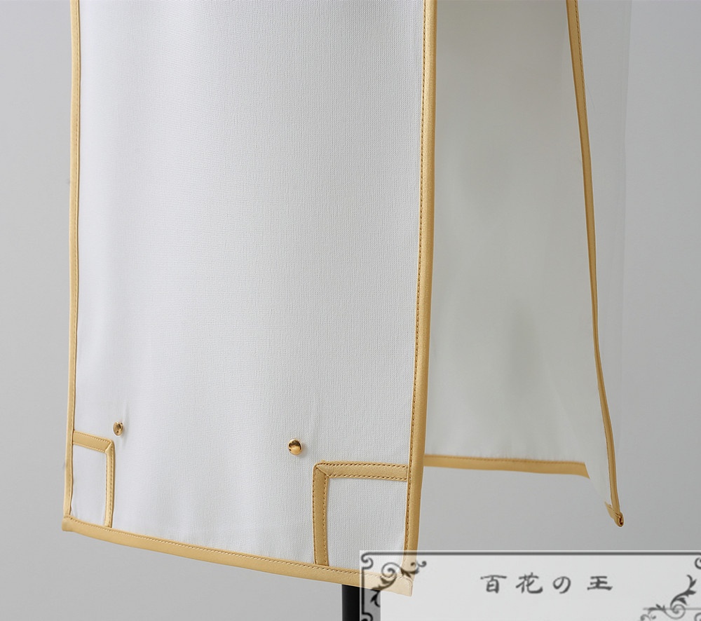 在庫品 銀魂 江華 コスプレ衣装 コスチューム