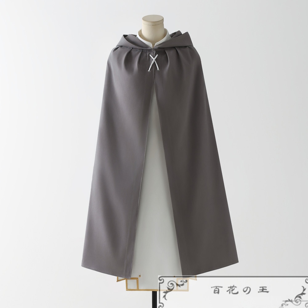在庫品 銀魂 江華 コスプレ衣装 コスチューム