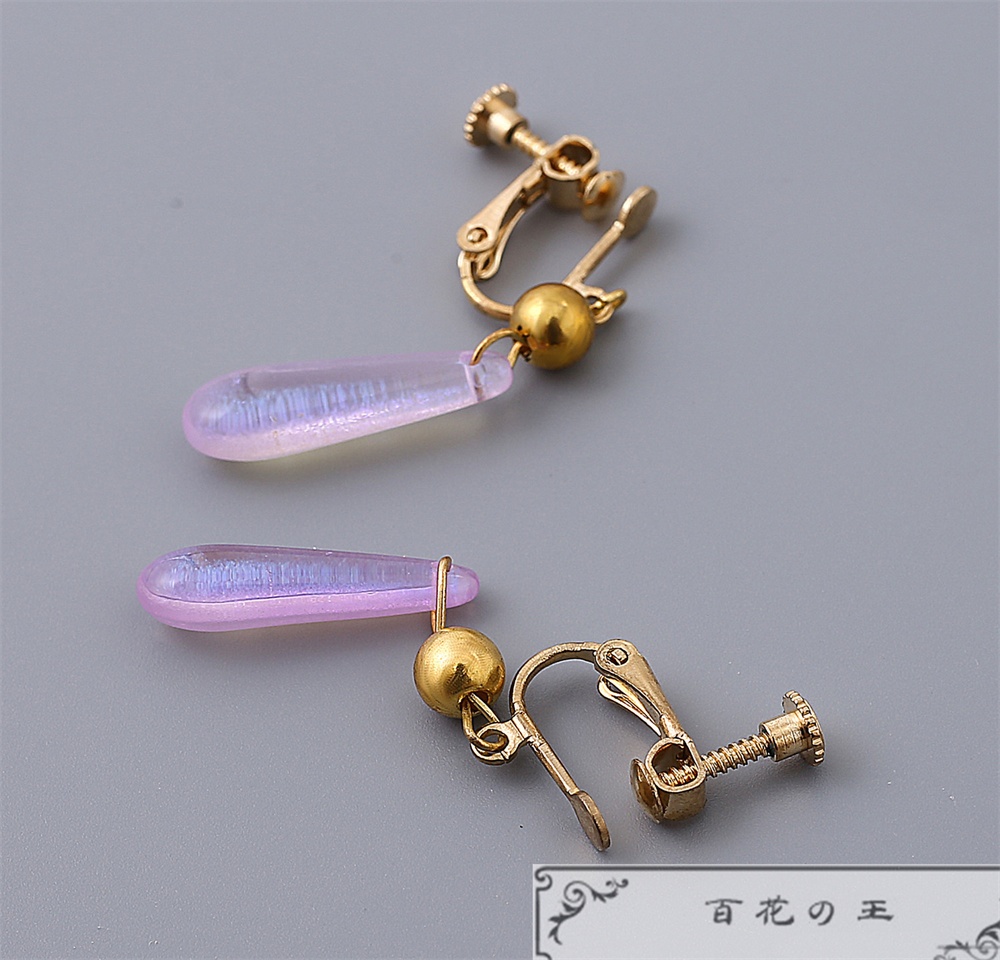 『一部在庫あり』 薬屋のひとりごと 猫猫 踊り子衣装 コスプレ衣装 コスチューム