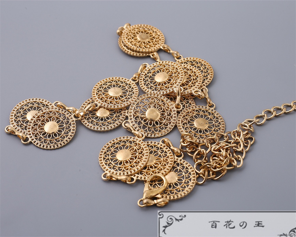 『一部在庫あり』 薬屋のひとりごと 猫猫 踊り子衣装 コスプレ衣装 コスチューム