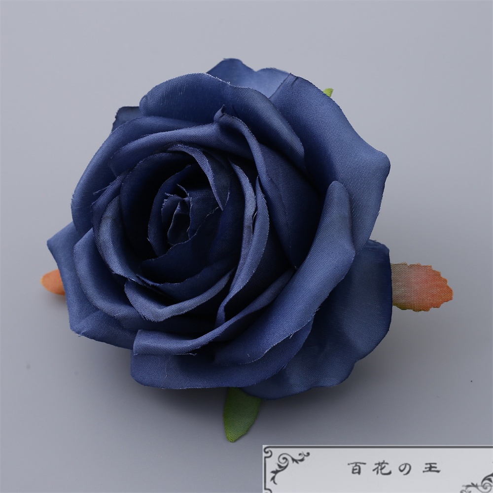 『一部在庫あり』 薬屋のひとりごと 猫猫 踊り子衣装 コスプレ衣装 コスチューム