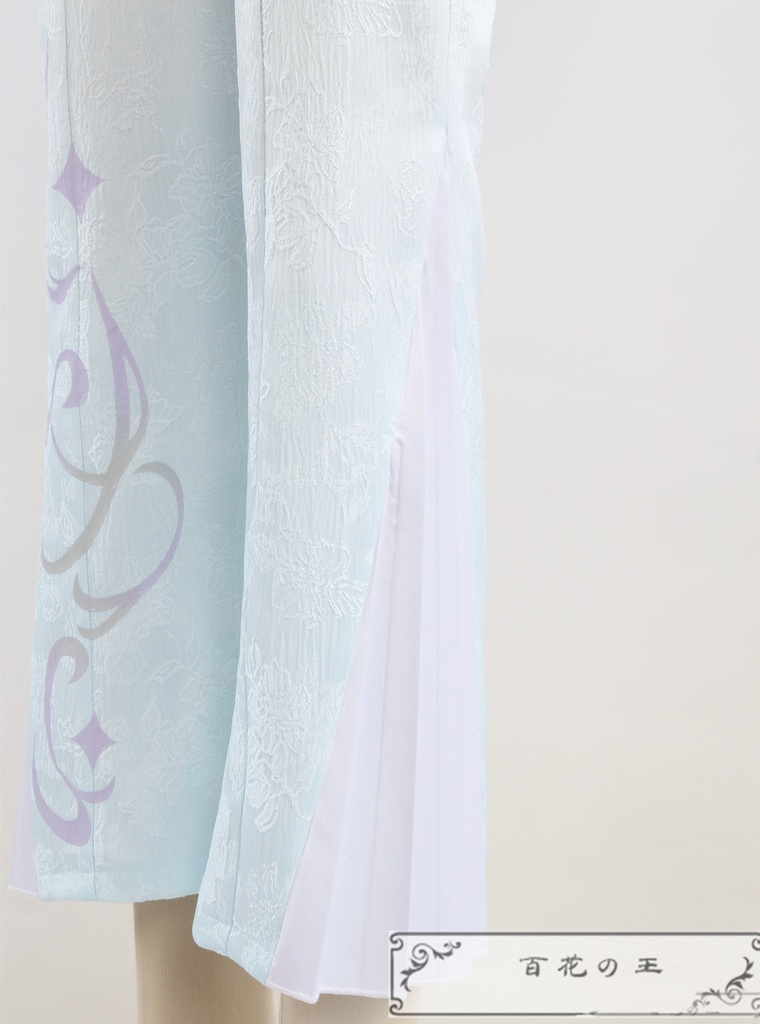 プロセカ Dream a Wonder Dreamガチャ 神代類 夢への一歩 レーヴ・デ・マジ コスプレ衣装 コスチューム