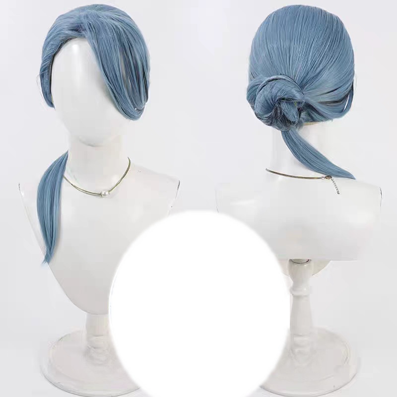 ツイステ ジョルジーナ・リーチ Leech コスプレ衣装 コスチューム