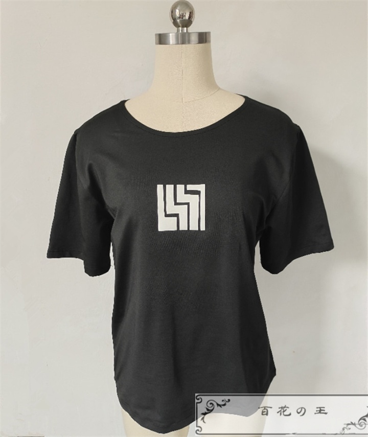 『一部在庫あり』 ES あんさんぶるスターズ 夜遊び合流 漣ジュン コスプレ衣装 コスチューム