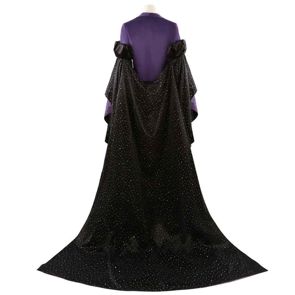 ツイステ 輝石の国のタピ・ルージュ ヴィル リュクスクチュール コスプレ衣装 コスチューム