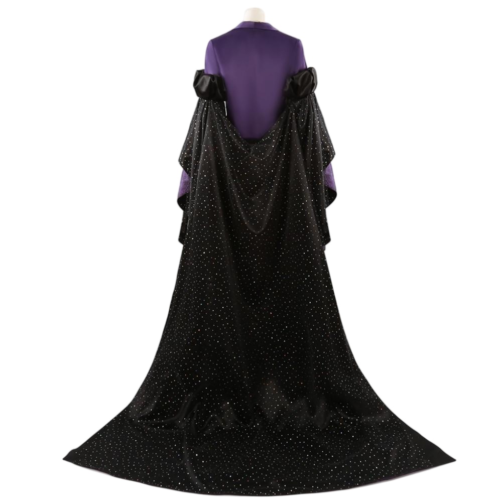 ツイステ 輝石の国のタピ・ルージュ ヴィル リュクスクチュール コスプレ衣装 コスチューム