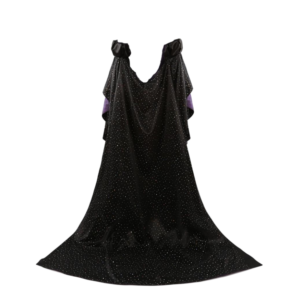 ツイステ 輝石の国のタピ・ルージュ ヴィル リュクスクチュール コスプレ衣装 コスチューム