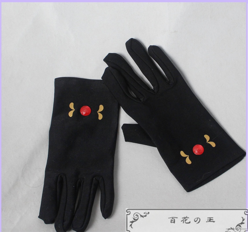 あんスタ 朧な影 ゴースティックハロウィン fine 伏見弓弦 姫宮桃李 天祥院英智 日々樹 渉 コスプレ衣装 コスチューム