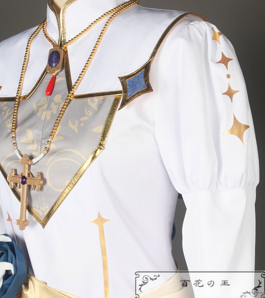 あんスタ 朧な影 ゴースティックハロウィン fine 伏見弓弦 姫宮桃李 天祥院英智 日々樹 渉 コスプレ衣装 コスチューム