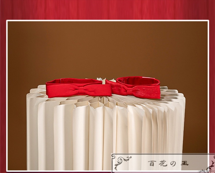 ツイステ ケイト ダイヤモンド SR/プレイフル・ドレス コスプレ衣装 コスチューム